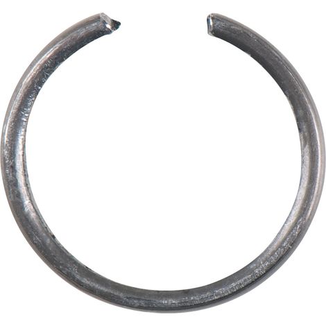 KS TOOLS Stecknusshaltering - 515.1200-R004P