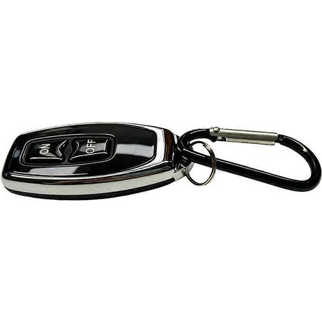 Télécommande à clé pour générateur Westinghouse iGen4500 Predator5000 71367 70143 Watt à double carburant et onduleur - JBMEDIA (1/4)