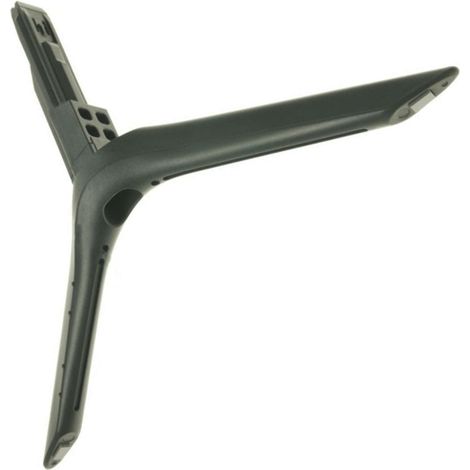 Piedino sinistro - Televisioni, Televisori, TV - SAMSUNG - 4368825