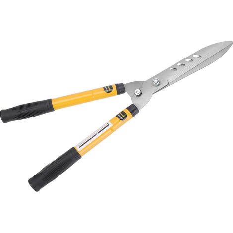 Sécateur de Jardin Multifonctionnel Pruning Shear