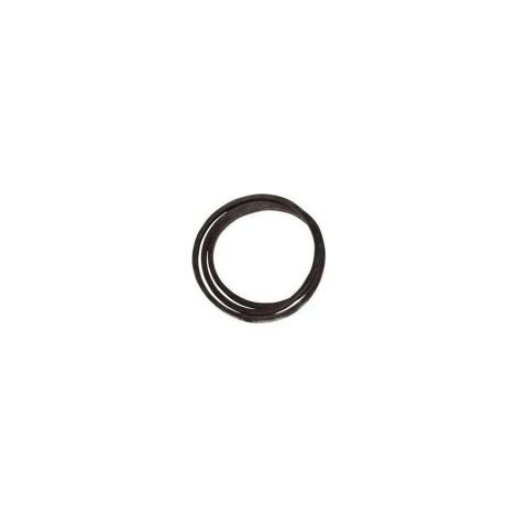 Correa 1428J4 para depiladora Whirlpool 481935818023