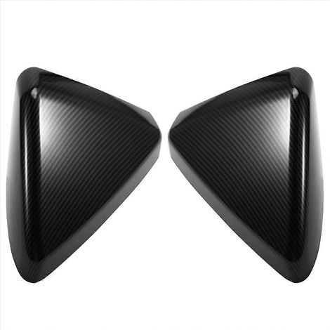 Adaptateurs XT60 pour le stockage d'énergie et les panneaux solaires, les drones, les ordinateurs portables et les véhicules électriques connecteurs de batterie. (1/5)