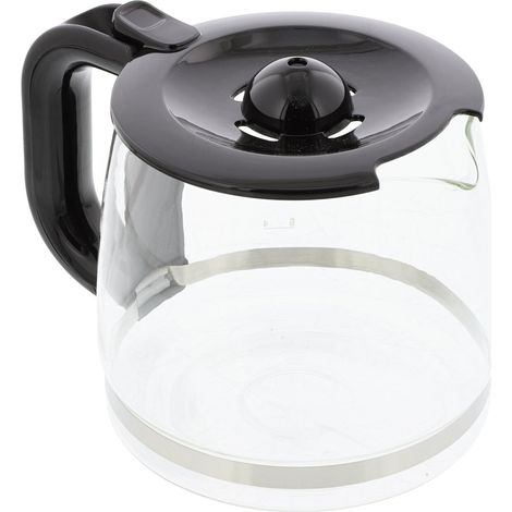 Electrolux - brocca con coperchio - 4055342689 - 7321423537342
