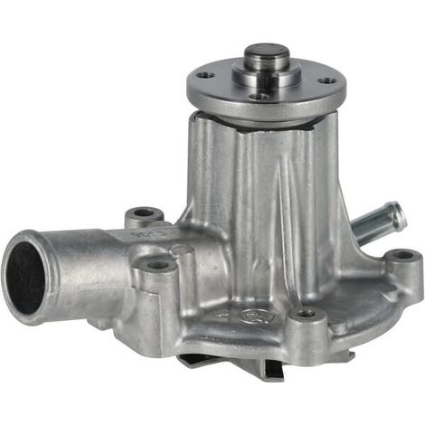 Pompe à eau KUBOTA 1K57673035