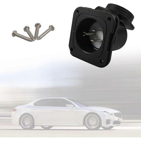Carburateur pour tondeuses Kawasaki FH500V : remplace la pièce d'origine n° 15003-7037. Comprend : joints, filtre à carburant, kit de nettoyage des gicleurs et des dépôts de carbone. (1/4)