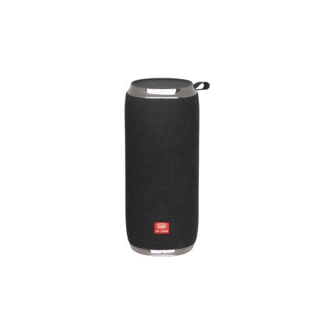 Trevi XR 120 BT Altoparlante stereo portatile nero 16W (1/5)