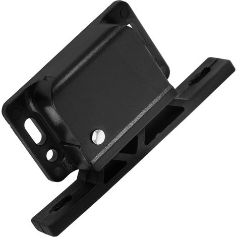 Loquet de porte placard pour camping, car (1/5)