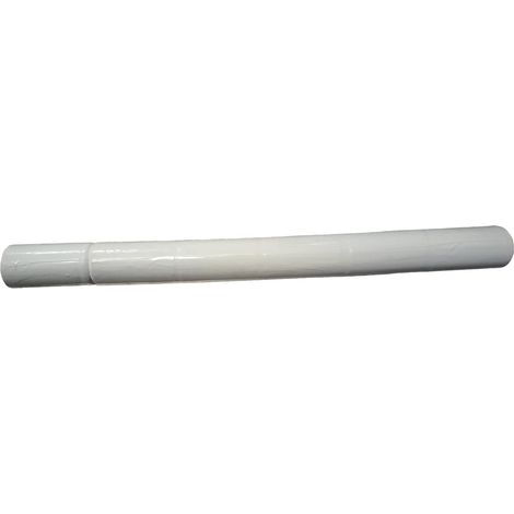 Pacco Batteria per lampade d'emergenza Ni-Cd 6V 4000mAh, 5 x Size D, Alta Temperatura