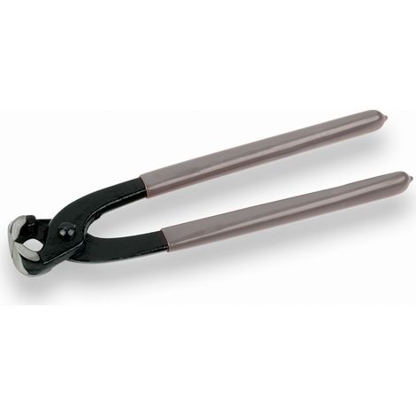 Tenaglia cementista manici rivestiti 220 mm.