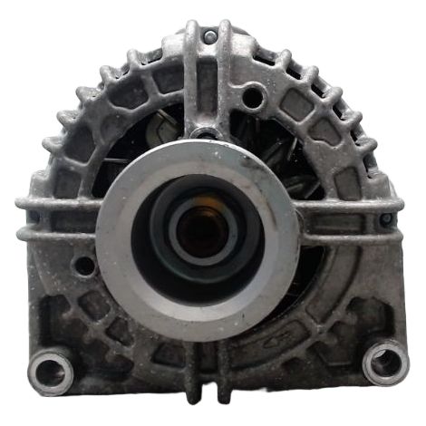 [PRODUIT D'OCCASION] Alternateur OPEL Meriva 2006- ♻️ Ref Oe. 93174469 - Garantie à vie (1/4)