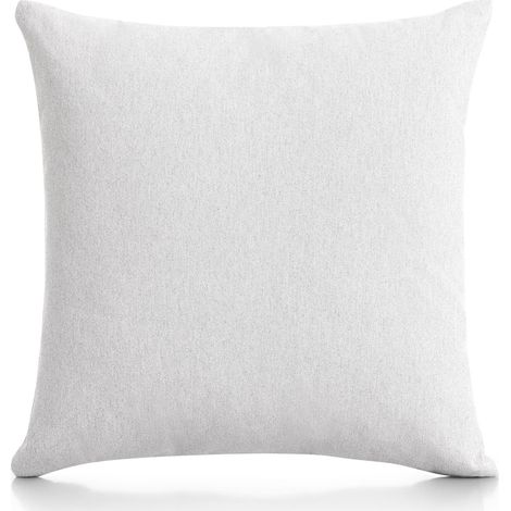 Coussin de couverture Lift Quadrant 45 X 45 C/0 sans remplissage (1/4)