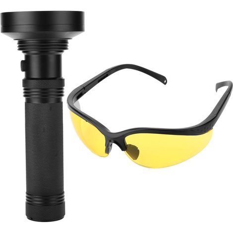 Lampe De Poche UV,Le Lampe Torche UV LED,Lampe De Poche Ultraviolet 395nm Led Lumiere Noire Torche Pour Chien Chat Detecteur Urine 97225962 Lampe De Poche UV,Le Lampe Torche UV LED,Lampe De Poche Ultraviolet 395nm Led Lumiere Noire Torche Pour Chien Chat Detecteur Urine 97225962