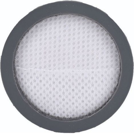 Filtro pre-motore S119 originale - Aspirapolvere - HOOVER - 4346443
