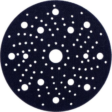 Almohadillas intermedias suaves de 10 mm universales 3M 51127