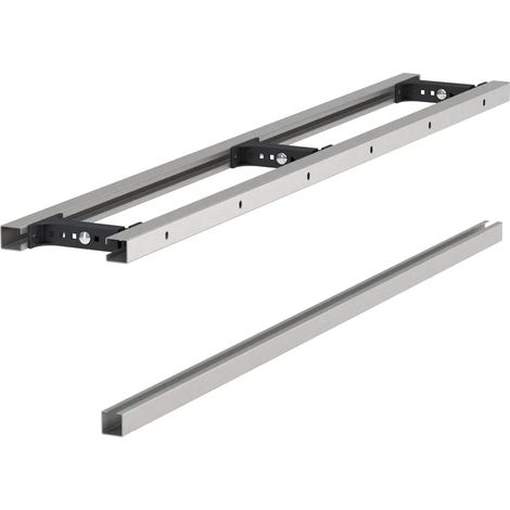 MEPA nextVIT guida a C S150, 541028