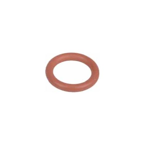 Saeco - gemeinsame oder orm 90-20 - nm01035 -