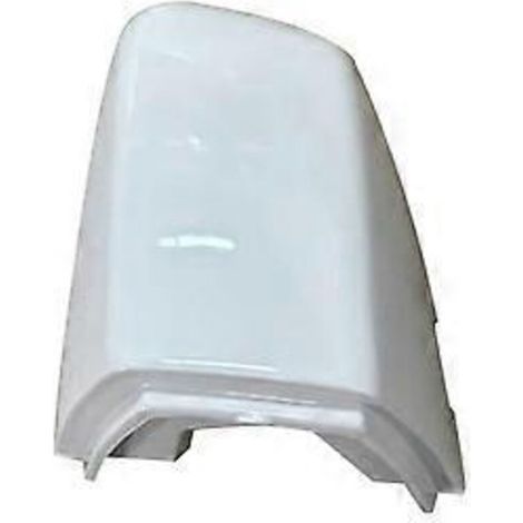 Cache de poignée de porte avant gauche pour Golf 7, A7, Superb, Seat 5GG837879, A (1/5)