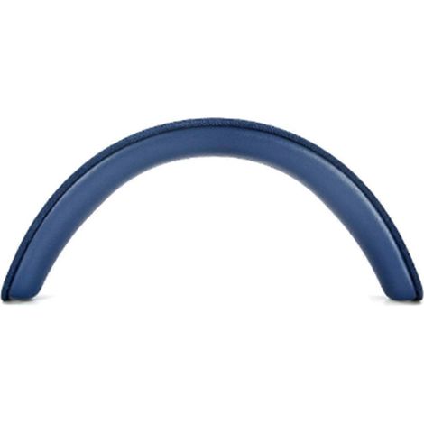 Ersatz-Kopfbandpolster für PX8/PX7 Protein Sponge C (1/5)