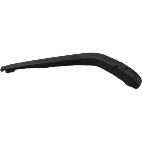[PRODUIT D'OCCASION] Bras Essuie-glace Arrieree TOYOTA Auris ♻️ Ref Oe. 8524102040 - Garantie à vie (1/2)