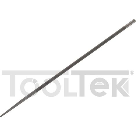 LIMA TONDA MOTOSEGHE CATENA CATENE SOTTILE 4mm/4,8mm/5,2mm STELLA BIANCA, " 5,2mm " (1/5)
