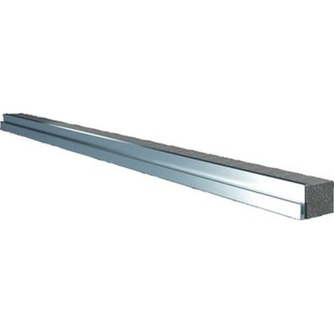 Rittal Profil VX 8618.801 (VE2) (1/5)