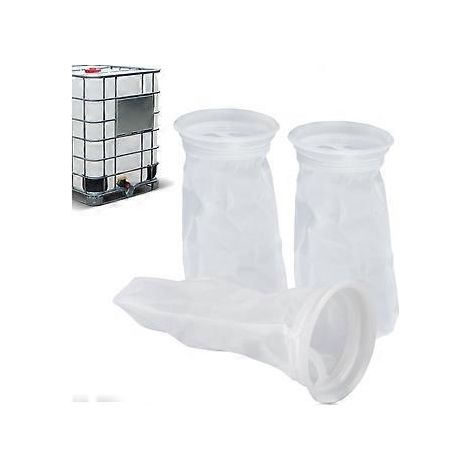 Set mit eingelassenen Schiebetürgriffen aus Aluminiumlegierung mit verdeckten Schrauben, modern und schlicht für Scheunenschubladen, Schränke, Kleiderschränke (Mattgold) (1/5)