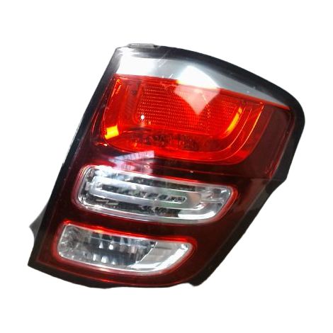 [PRODUIT D'OCCASION] Feu Arriere Droit CITROEN C3 2009- ♻️ Ref Oe. 9803928480 - Garantie à vie (1/3)