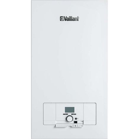 Vaillant radiateur électrique eloBLOCK VE 9 9 kW, 0010023691