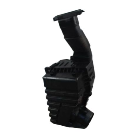 [PRODUIT D'OCCASION] Boitier Filtre A Air SEAT Ibiza 2006- ♻️ Ref Oe. 6r0129607g - Garantie à vie (1/3)