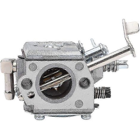 JIAJIEFANG Vergaser für Honda GX100 GX100U Ammann Bomag BT60/4 BT65/4 Vibrationspresse