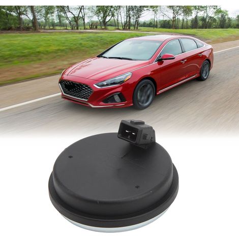 (T06) Hinterrad-Drehzahlsensor, kompatibel mit HYUNDAI SONATA (Teilenummer: WRMY-9385) 2015-2019 (1/5)