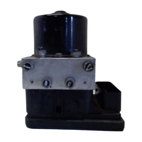 [PRODUIT D'OCCASION] Unite Hydraulique Abs OPEL Astra Gtc 3p ♻️ Ref Oe. 93191515 - Garantie à vie (1/4)