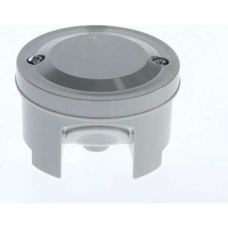 BOSCH Sensore esterno 50 pz, 54912794