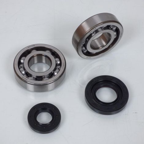 lager oder dichtung spi motor athena für motorrad yamaha 250 yz