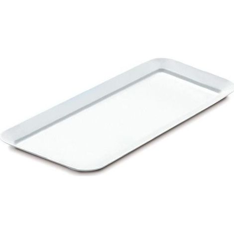 Assiette de charcuterie 42X23 h 2,5 4600Rc2 Giganpl
