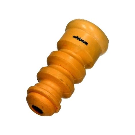 Butée élastique, suspension MAXGEAR 72-2265 SEAT 6X0 512 131 A (1/2)