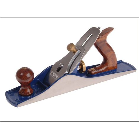 No.05 Jack Plane 50mm (2in) REC05 (1/2)
