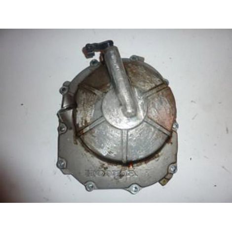 [PRODUIT D'OCCASION] Carter embrayage origine pour moto Honda 600 Hornet 1998-2004