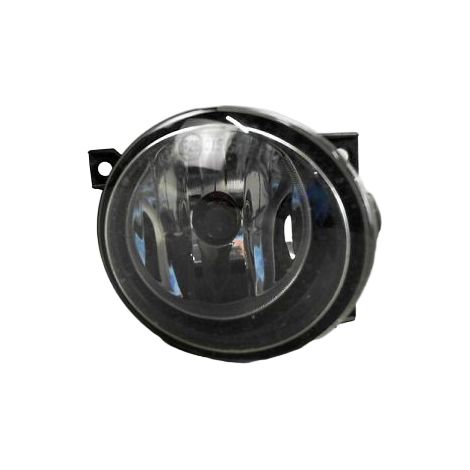Phare Antibrouillard Avant Droit VOLKSWAGEN Jetta 05-10 (1/2)