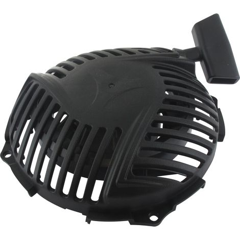 Handstarter BRIGGS ET STRATTON 593959 - 592677