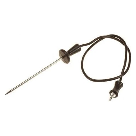 Sonde