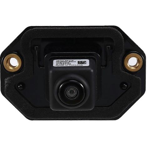 Sonnette de vélo rétro en cuivre, fixation métallique, alarme sonore puissante, installation sur guidon, diamètre 21-26 mm, couleur or (1/5)