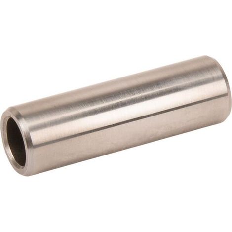 Axe de piston KAWASAKI 130022103