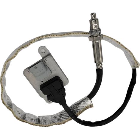 Capteur d'azote et d'oxygène 5WK9 6692A 2894945 pour Cummins ISB 6.7L 10-13 (1/5)