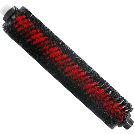 Spazzola rotante per la pulizia compatibile con S7 MaxV Ultra / S7 Pro Ultra / S8 Pro Ultra / G10s – ad alta densità, autopulente (1/4)