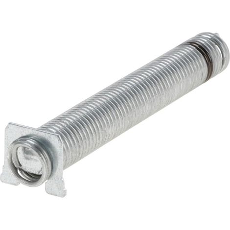 RESSORT PORTE POUR LAVE VAISSELLE BOSCH - 12006151 (1/2)