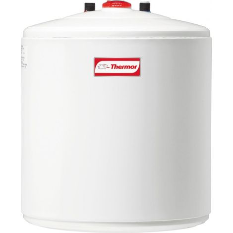 Wasserkocher für Spüle 10l Mono