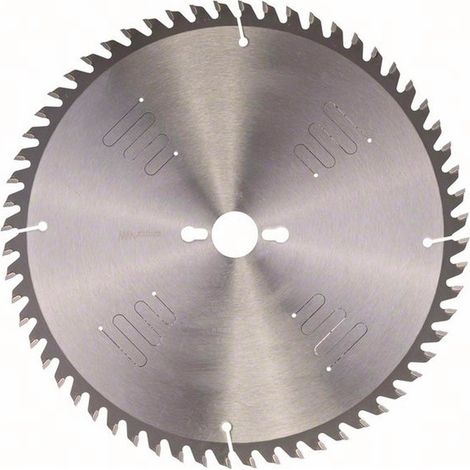 Bosch PRO Wood Circular Saw Blade 305 x 3.2 x 30 mm T60 2608641768