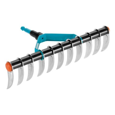 ARIEGGIATORE GARDENA COMBISYSTEM
