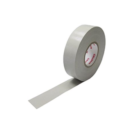 CellPack No.328/0.18-50-20/GY 416789 Isolierband No. 328 Grau (L x B) 20 m x 50 mm 1 St.